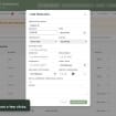 listing-video-16
