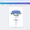 listing-video-1