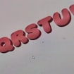 listing-video-1