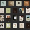 listing-video-12