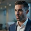 listing-video-1