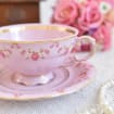 listing-video-1