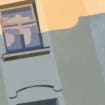 listing-video-1