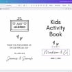 listing-video-1