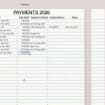 listing-video-1