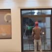 listing-video-1