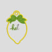 listing-video-1