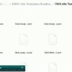 listing-video-1