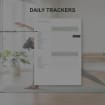 listing-video-1