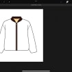 listing-video-1