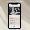 listing-video-1