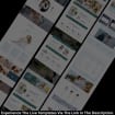 listing-video-1
