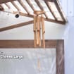 listing-video-10