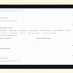 listing-video-4