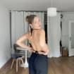 listing-video-1