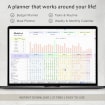 listing-video-1
