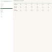 listing-video-3
