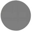listing-video-1