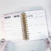 listing-video-1