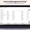 listing-video-1