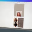 listing-video-21