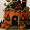 listing-video-1