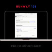 listing-video-1