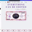 listing-video-1