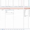listing-video-1