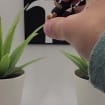listing-video-1