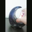 listing-video-1