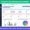 listing-video-1
