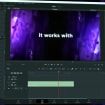 listing-video-1