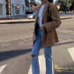 listing-video-1