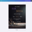 listing-video-1