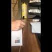 listing-video-1