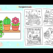 listing-video-1