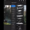 listing-video-1