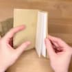 listing-video-1