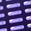 listing-video-1