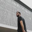 listing-video-2