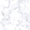 listing-video-1