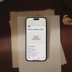 listing-video-1