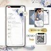 listing-video-1