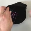 listing-video-1