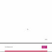 listing-video-1