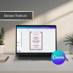 listing-video-1