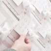 listing-video-1