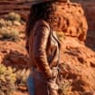 listing-video-1