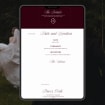 listing-video-1